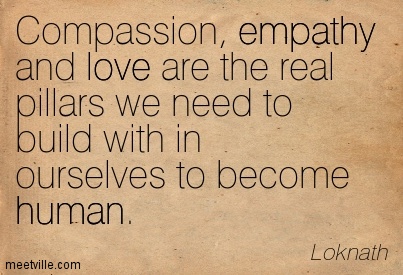 quotation-loknath-empathy-love-humanity-human-meetville-quotes-111930