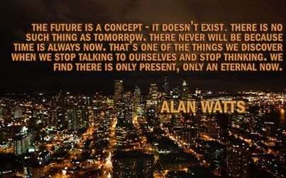 ALANWATTS-NEWYEAR