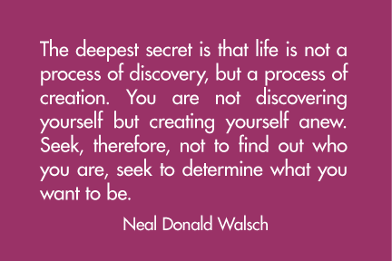 neale_walsch_change_discovery_womb