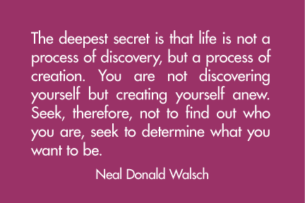 nealedonaldwalsch-inspiration