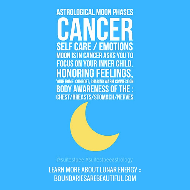 CANCER-MOON-SELFCARE-MAGICK