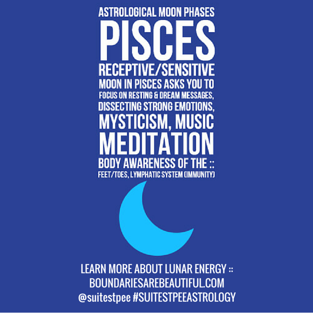 PISCES-MOON-SELFCARE-MAGICK