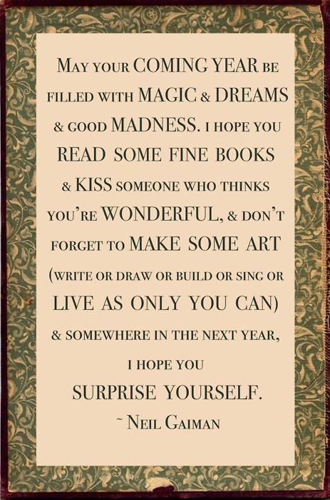 neilgaiman-newyear