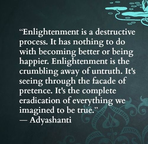 adyashanti-enlightenment-quote