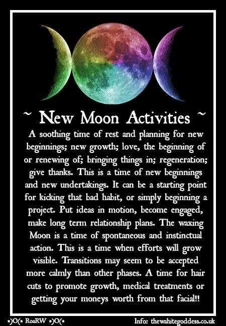 new_moon_ritual_wombman