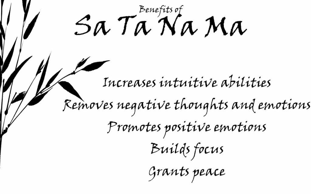 benefits-of-sa-ta-na-ma-meditation-1024x640