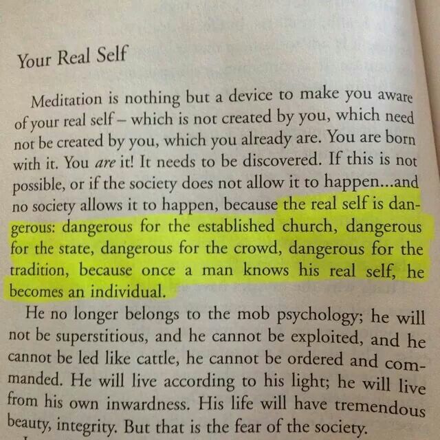 osho_real_meditation_tessa_ridley