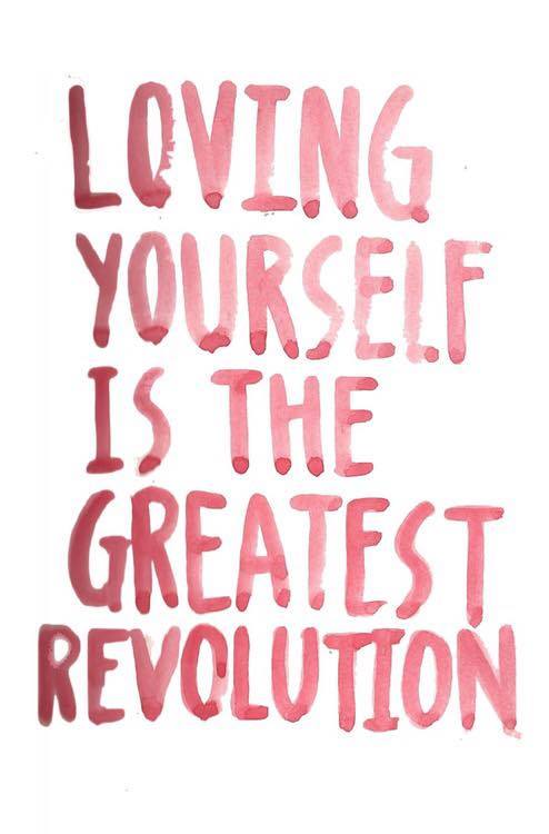 self_love_revolution_tessa_ridley